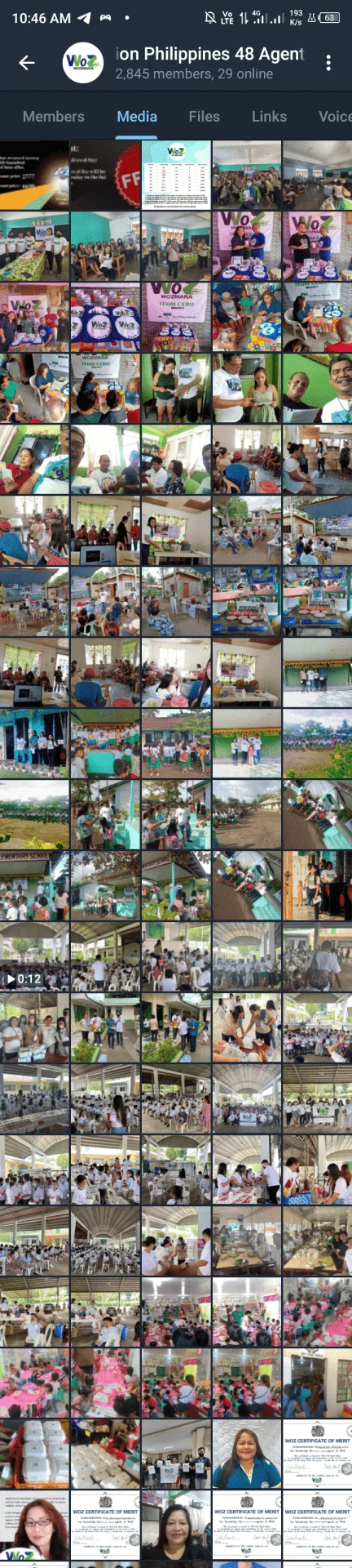 Screenshot_20220915-104709.webp