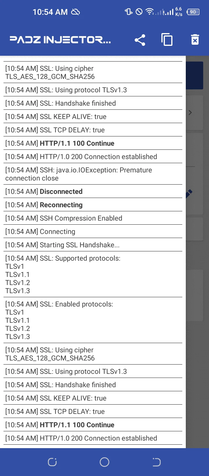 Screenshot_20220915-105437.webp