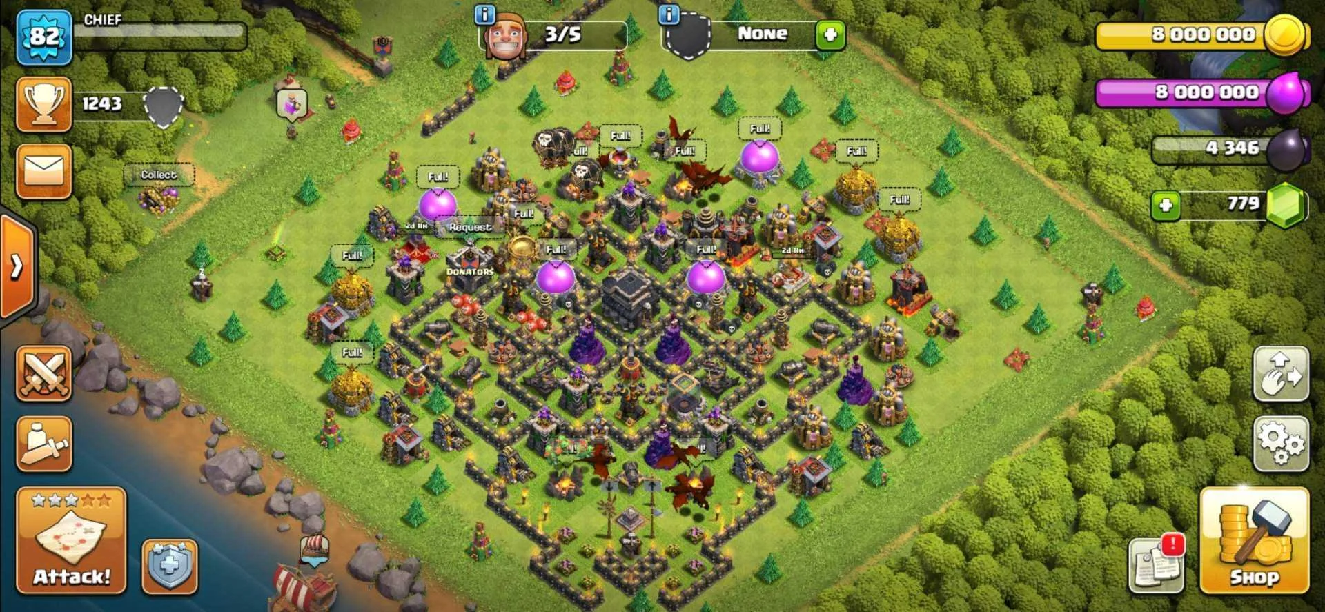 Screenshot_20220915_105335_com.supercell.clashofclans.jpg