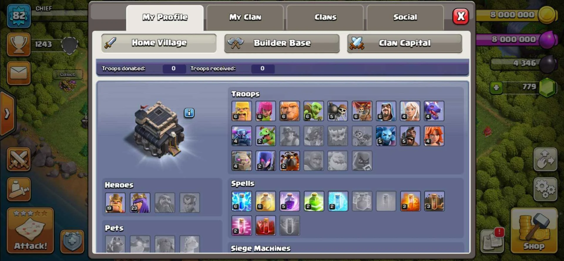 Screenshot_20220915_105347_com.supercell.clashofclans.jpg