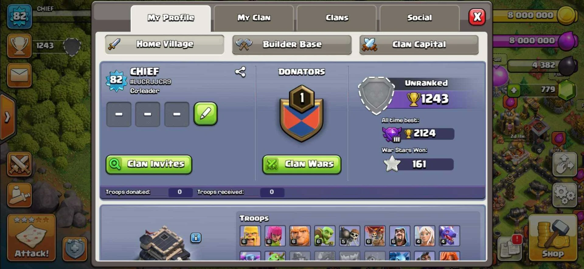 Screenshot_20220915_110120_com.supercell.clashofclans.jpg