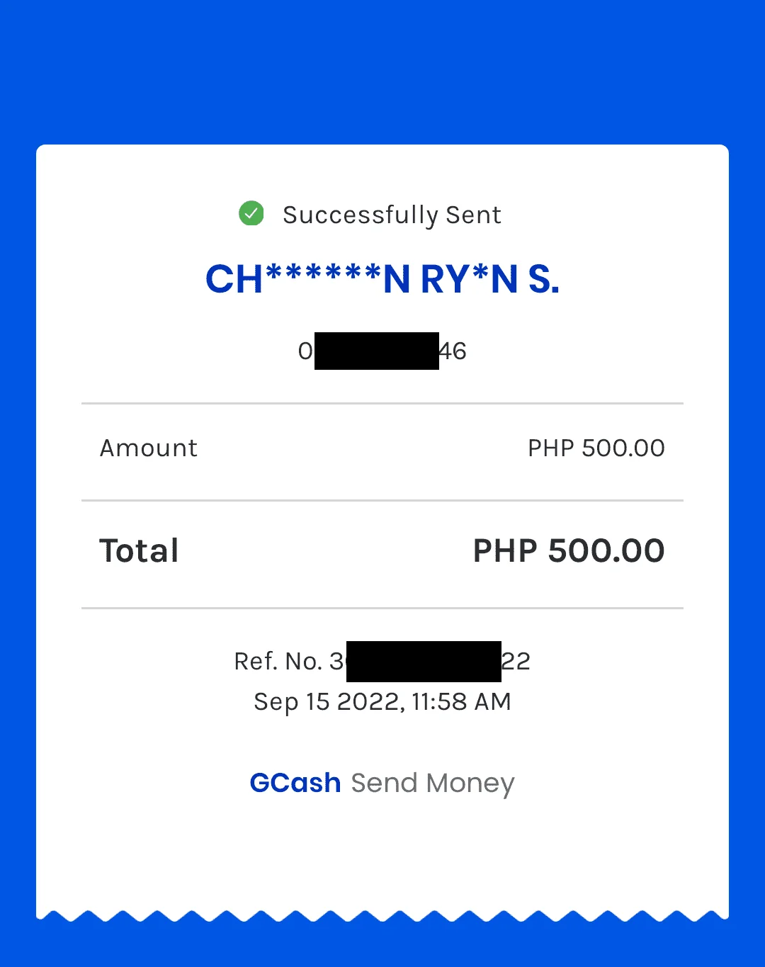GCash-09751245746-15092022115810.webp