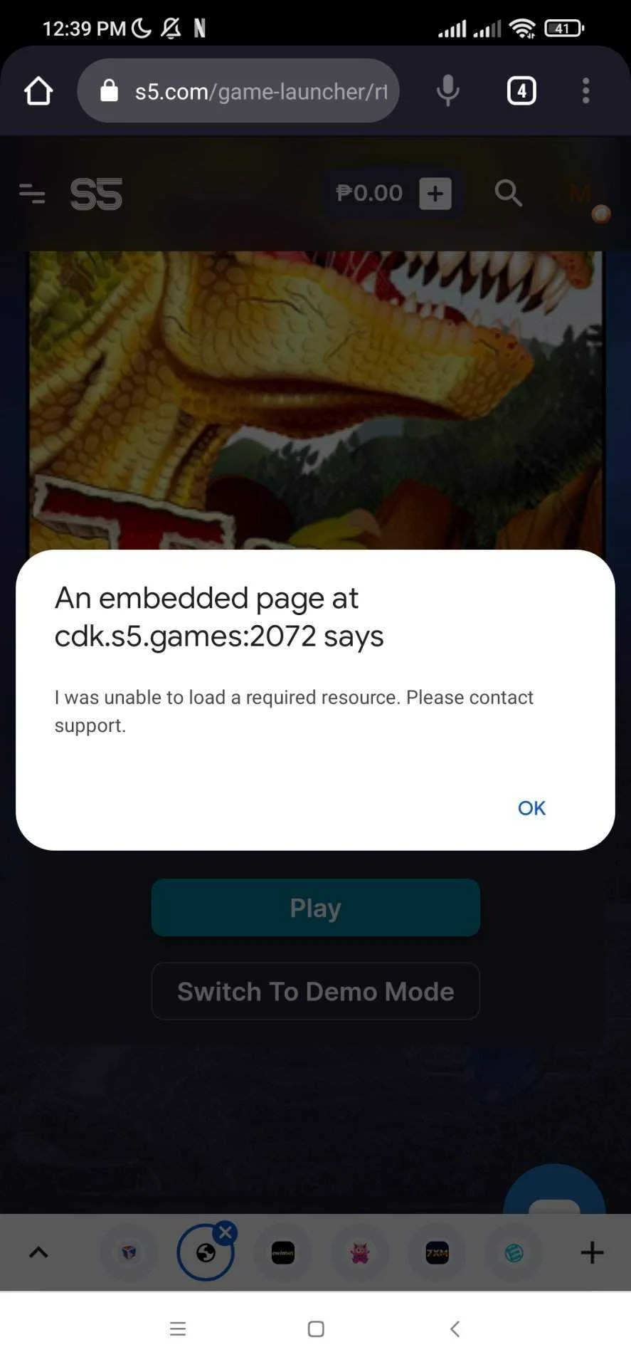 Screenshot_2022-09-15-12-39-16-483_com.android.chrome.webp