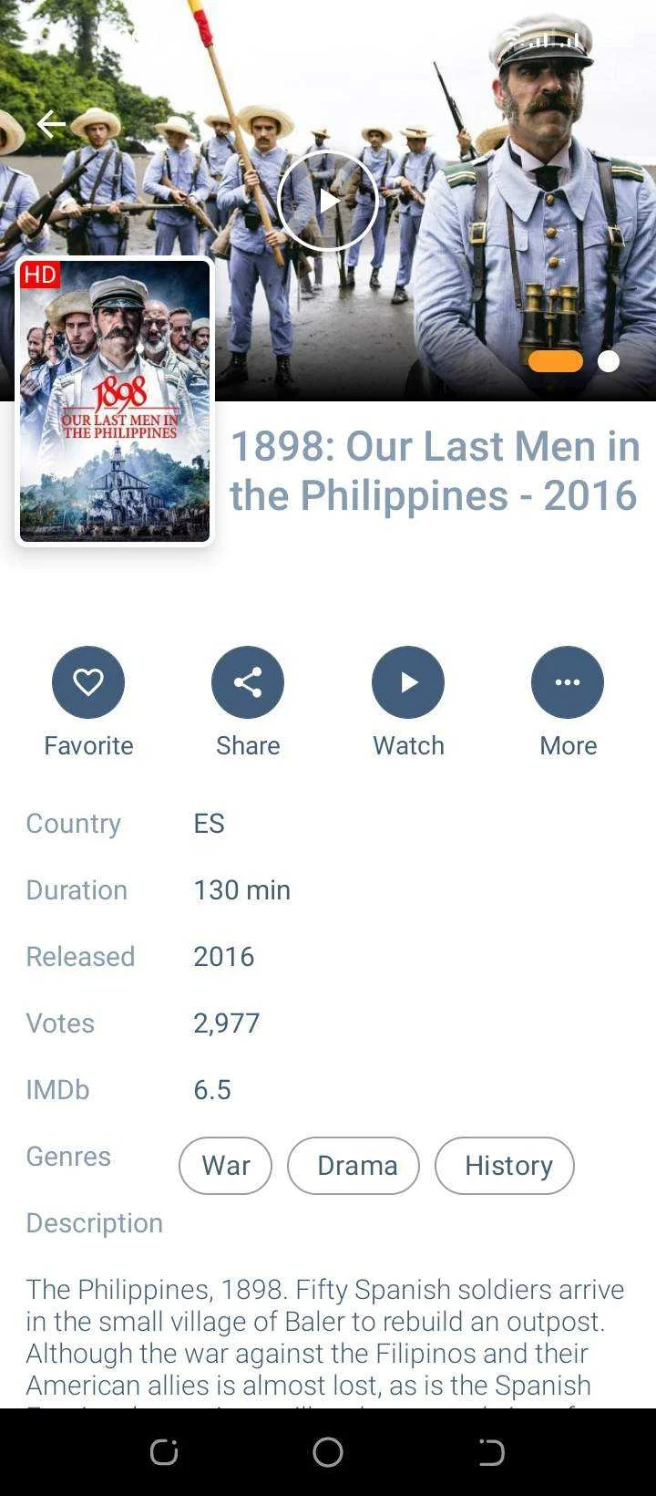 Screenshot_20220915-130601.jpg
