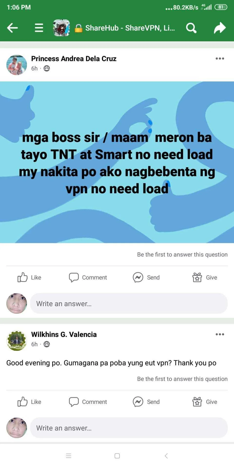 Screenshot_2022-09-15-13-06-03-739_com.facebook.katana.webp