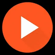 1663221662111.webp