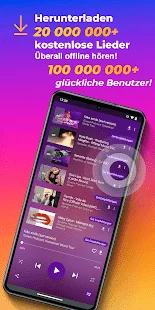 1663221767456.webp