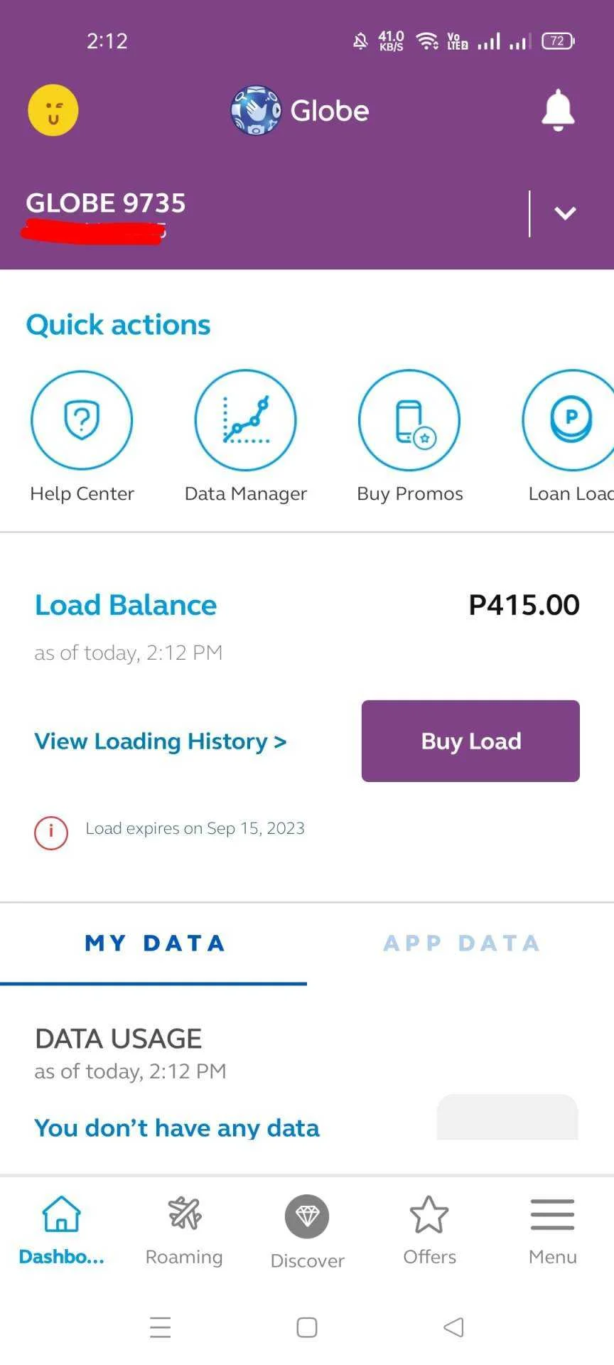 Screenshot_2022-09-15-14-13-23-19_d3110b01d8c06d7c8700ca6e45792ade.jpg