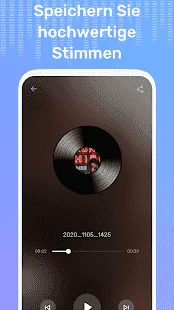 1663223358392.webp