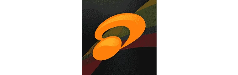 aa.png