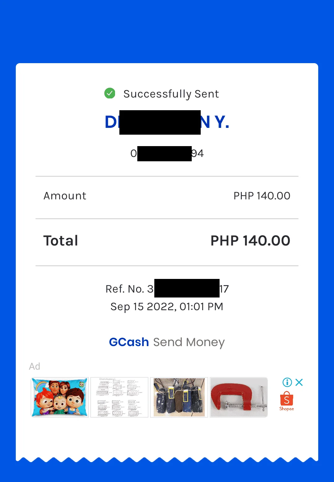 GCash-09975772194-15092022130144.webp