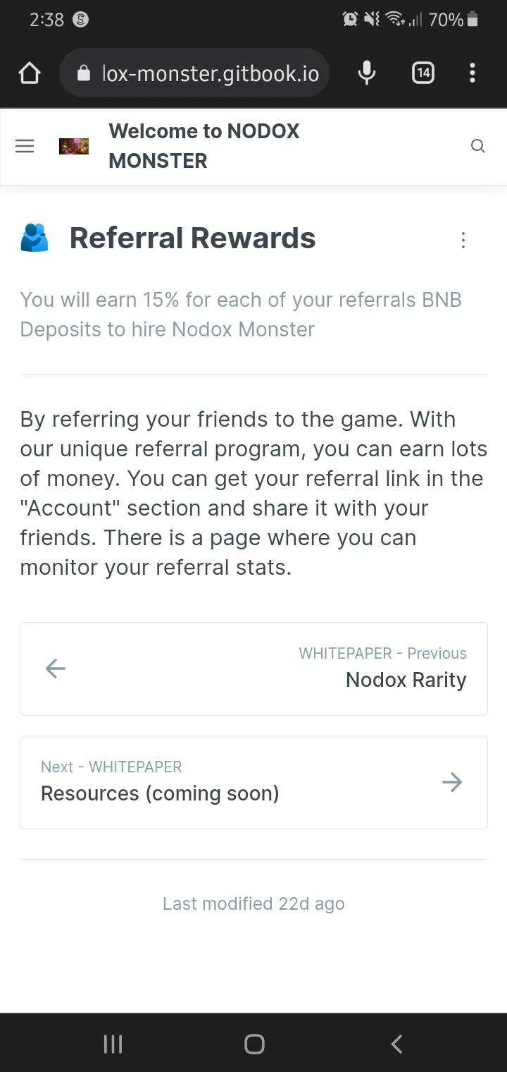Screenshot_20220915-143807_Chrome.webp