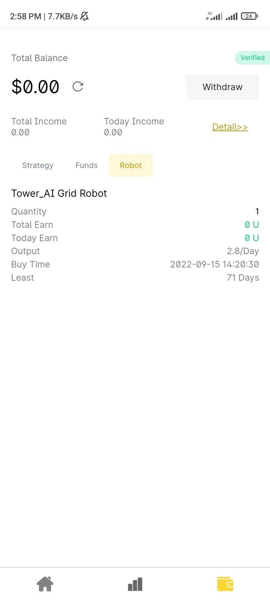 Screenshot_2022-09-15-14-58-10-469_com.palmwin.tower.webp