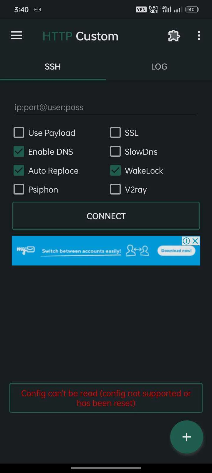 Screenshot_2022-09-15-15-40-53-50_8661fb0cac2bd1584058d5e43ee5e019.webp