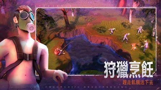 DYSMANTLE APK Full Version 1.0.4.34 4.webp