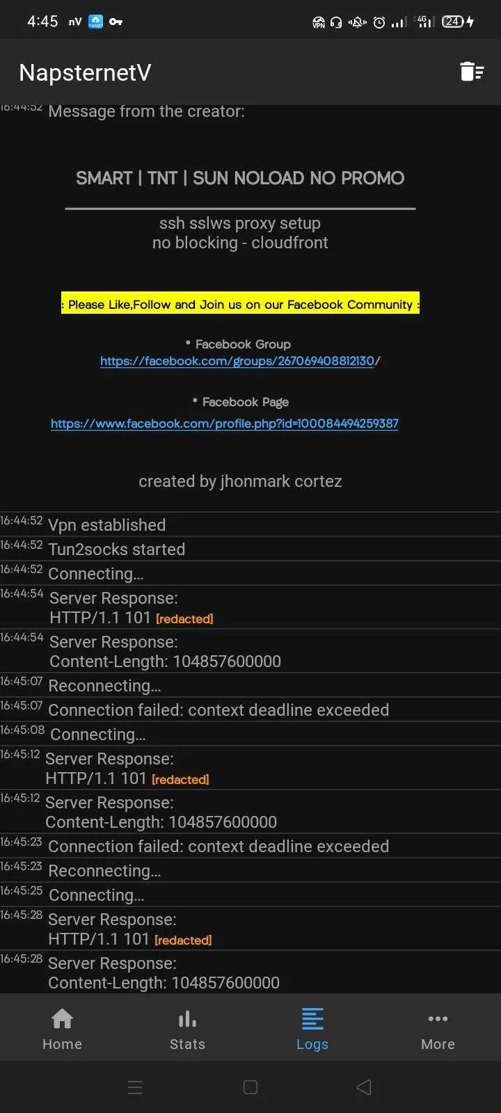 Screenshot_2022-09-15-16-45-33-43.webp