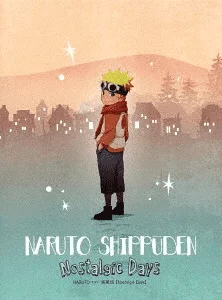 Naruto Shippuden (season 21) Tagalog Dubbed