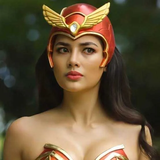 Darna (2022) - Season 1(Complete) to Season 2(Ongoing)