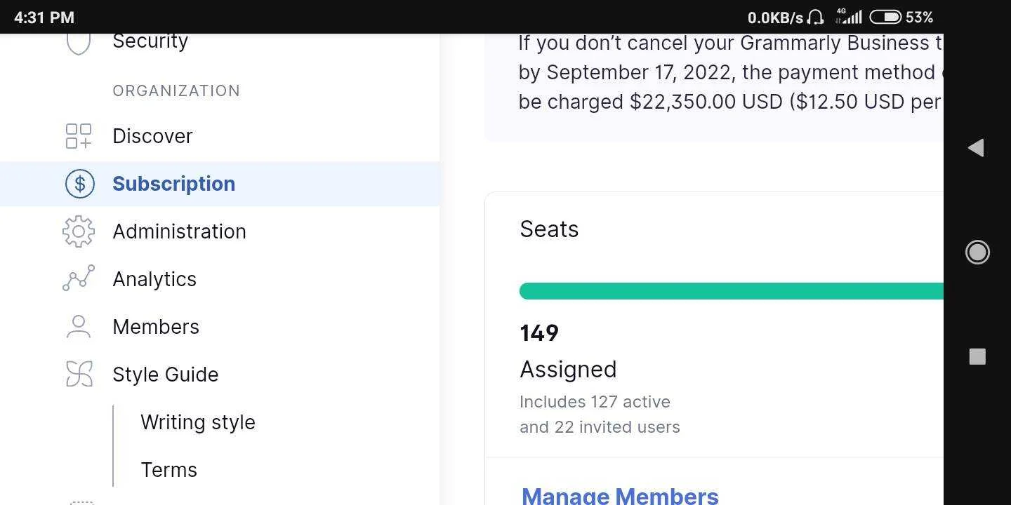 Screenshot_2022-09-15-16-31-11-872_com.duckduckgo.mobile.android.webp