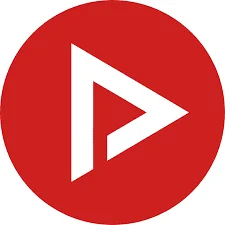 newpipe.webp