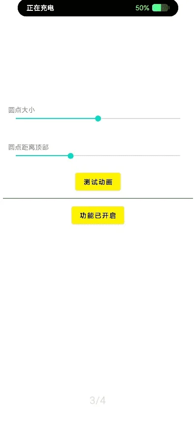 1663236666543.webp