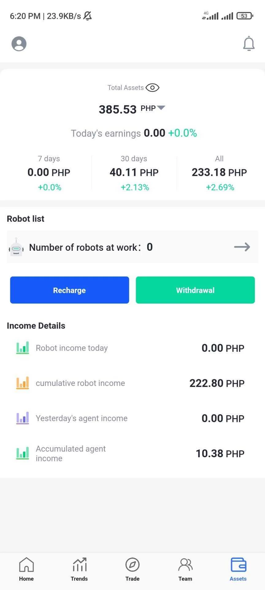 Screenshot_2022-09-15-18-20-43-698_com.intelligent.robot.robot.webp