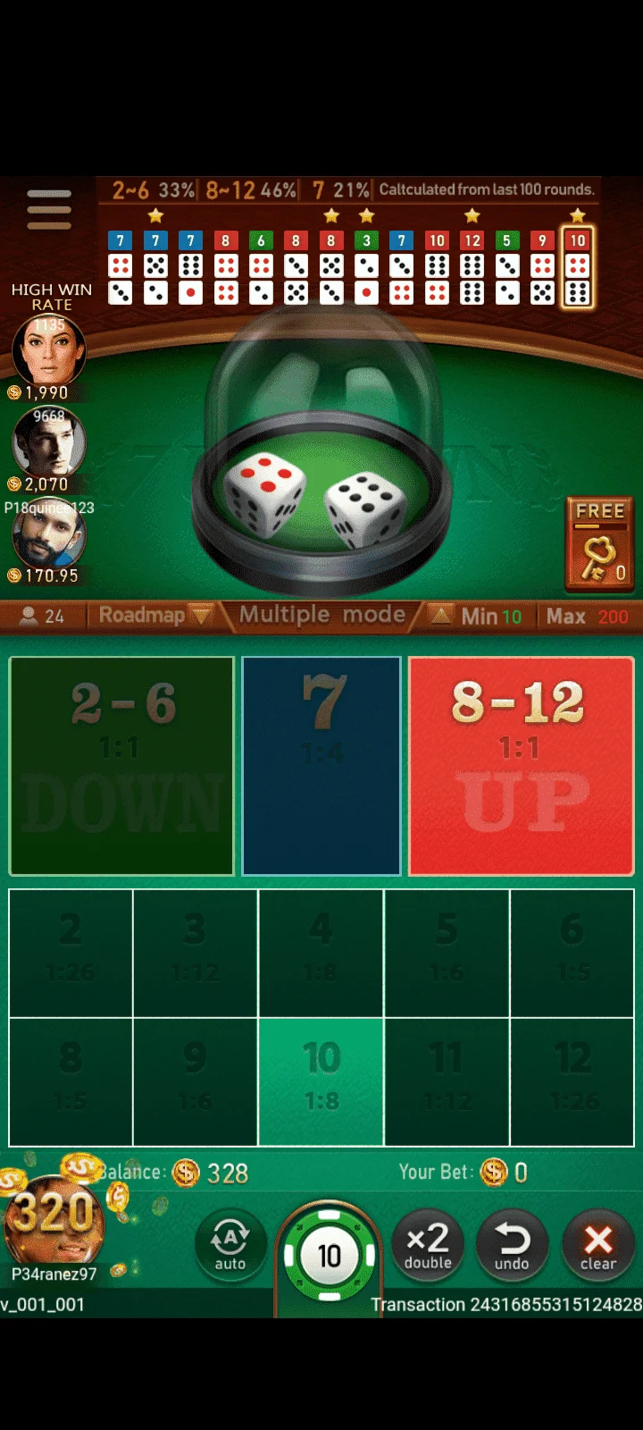 Screenshot_20220915-184945.webp