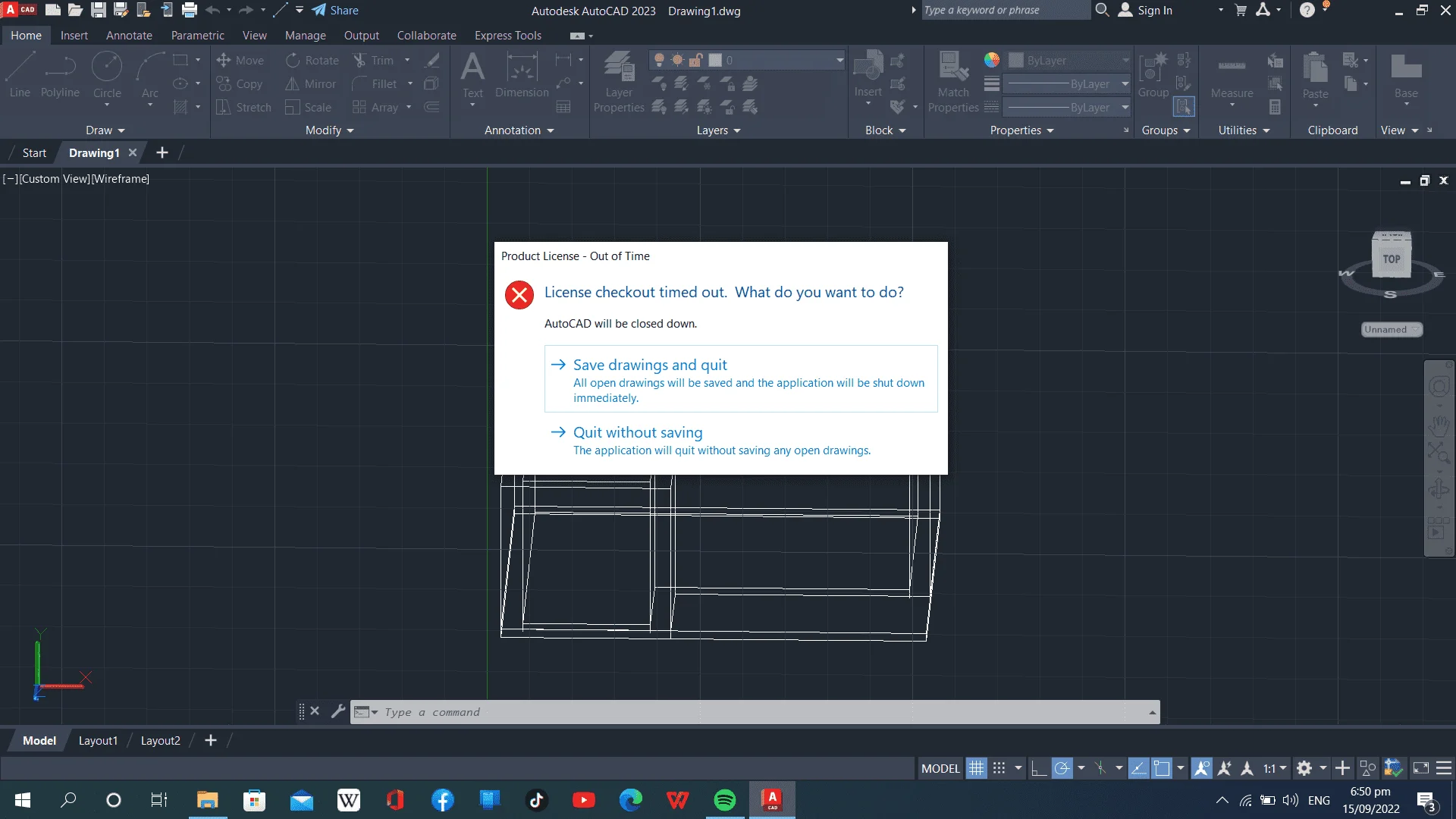 Screenshot (78).webp