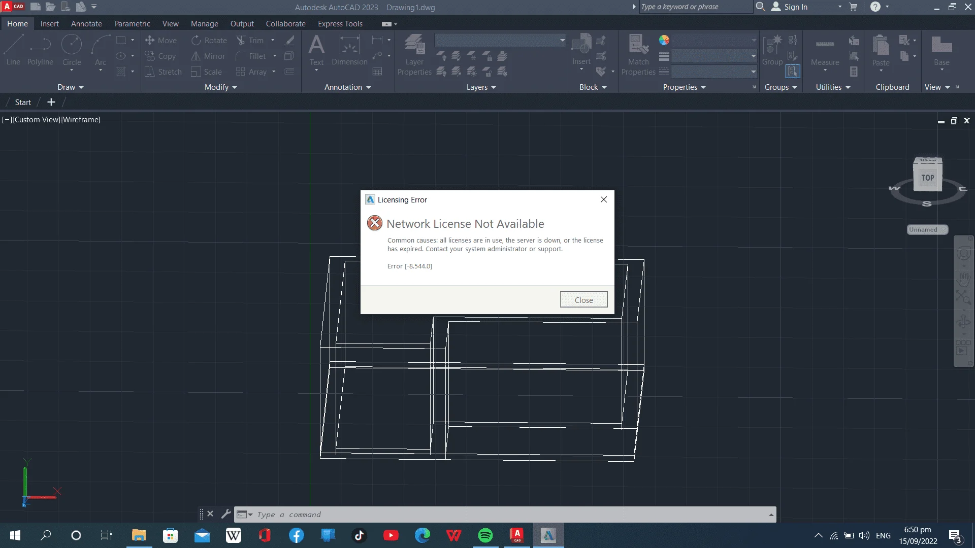 Screenshot (77).webp