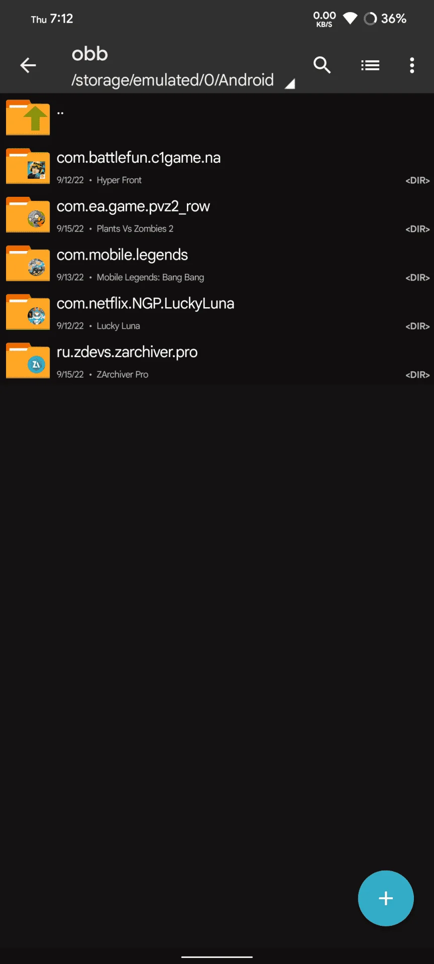Screenshot_20220915-191207_ZArchiver Pro.webp