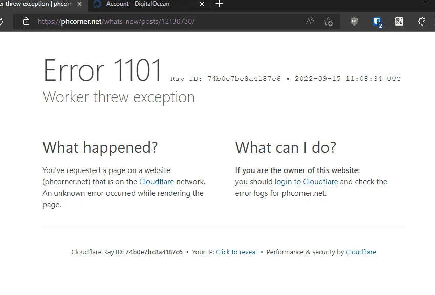 1663240411415.webp