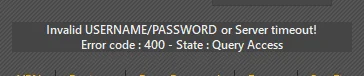 1663240411330.webp