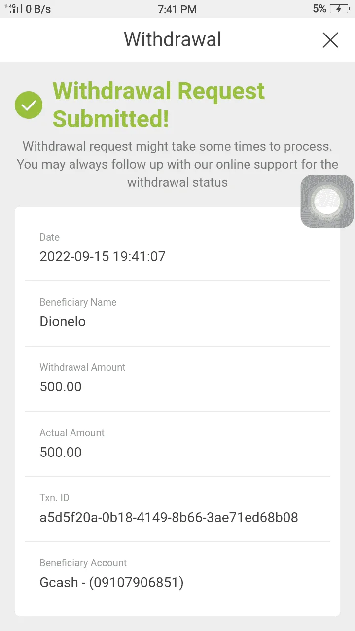 Screenshot_2022-09-15-19-41-27-87.webp