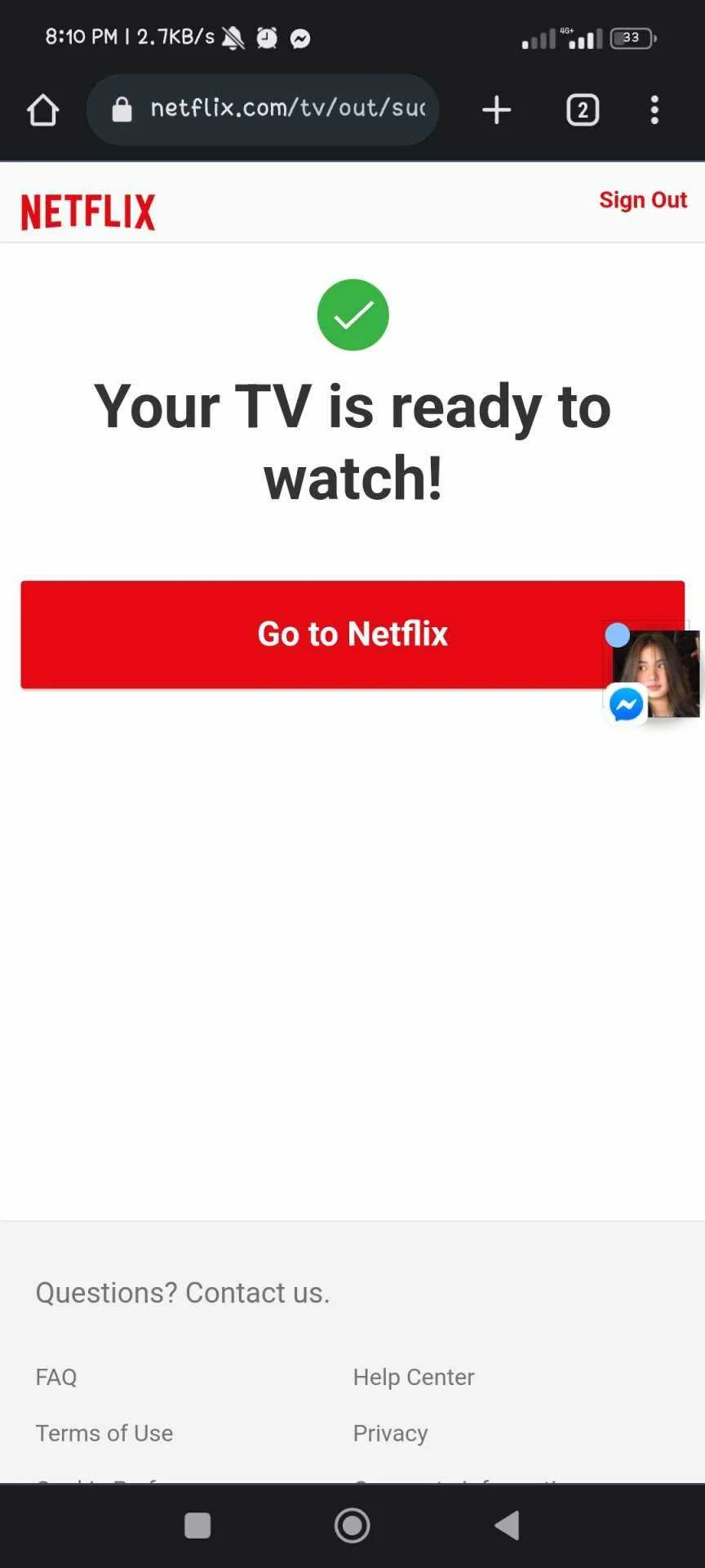 Screenshot_2022-09-15-20-10-46-748_com.android.chrome.webp
