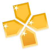 ppsspp.png