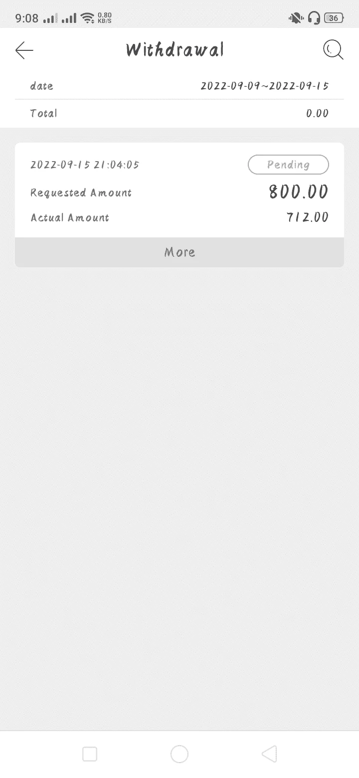 Screenshot_2022-09-15-21-08-57-94.webp