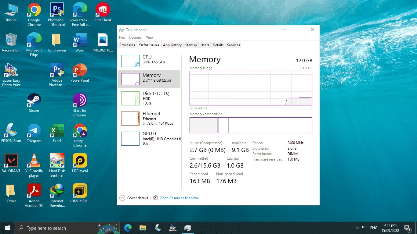 Screenshot (99).webp
