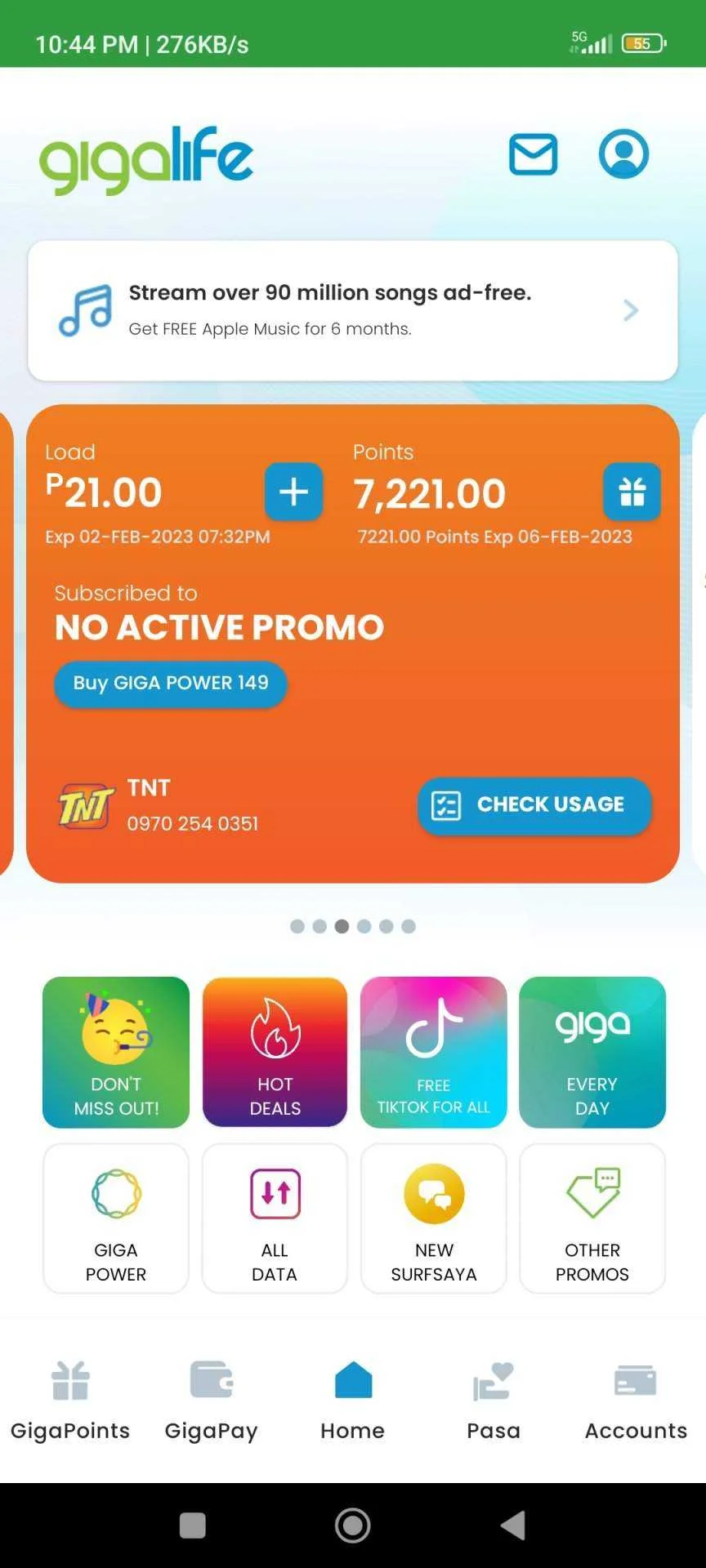 Screenshot_2022-09-15-22-44-16-507_com.smart.consumer.app.webp