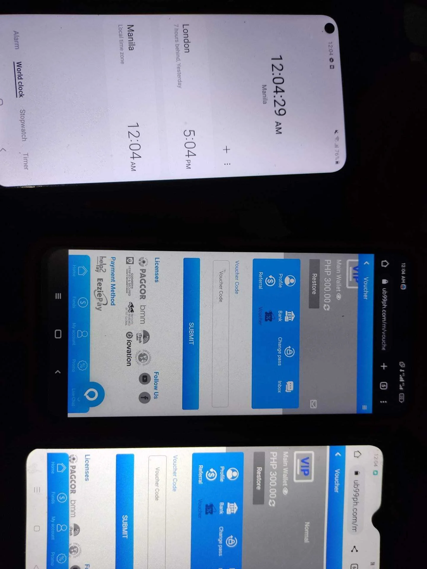 16632578586974748488727768755440.webp