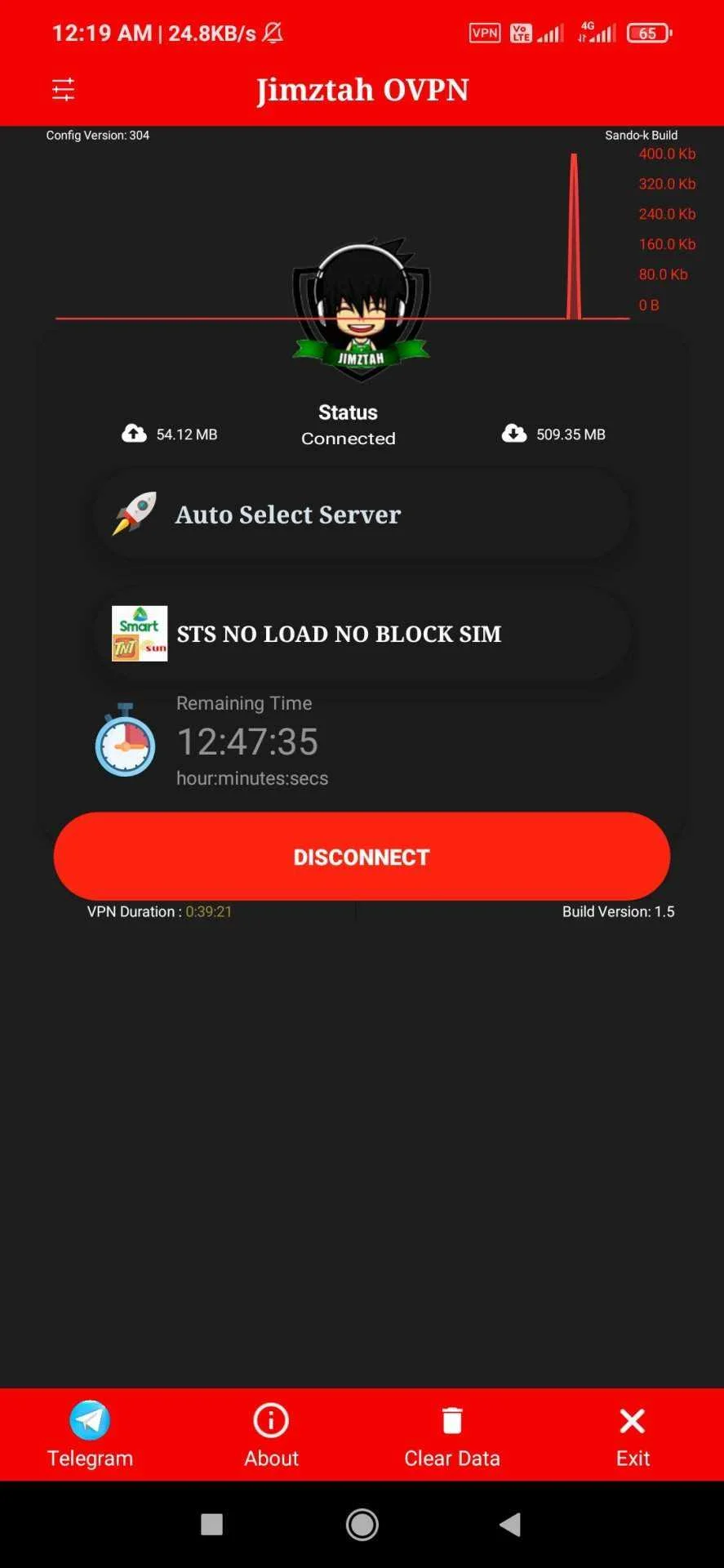 Screenshot_2022-09-16-00-19-48-468_co.strongteam.jovpn.jpg
