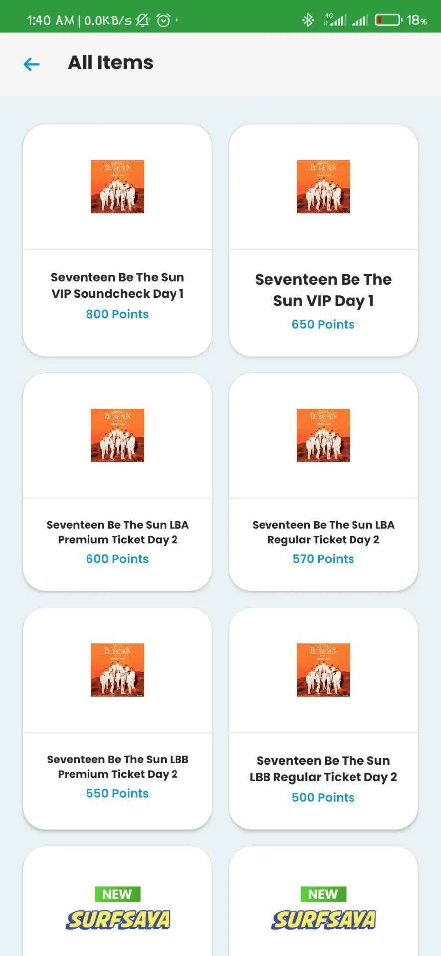 Screenshot_2022-09-16-01-40-42-734_com.smart.consumer.app.webp