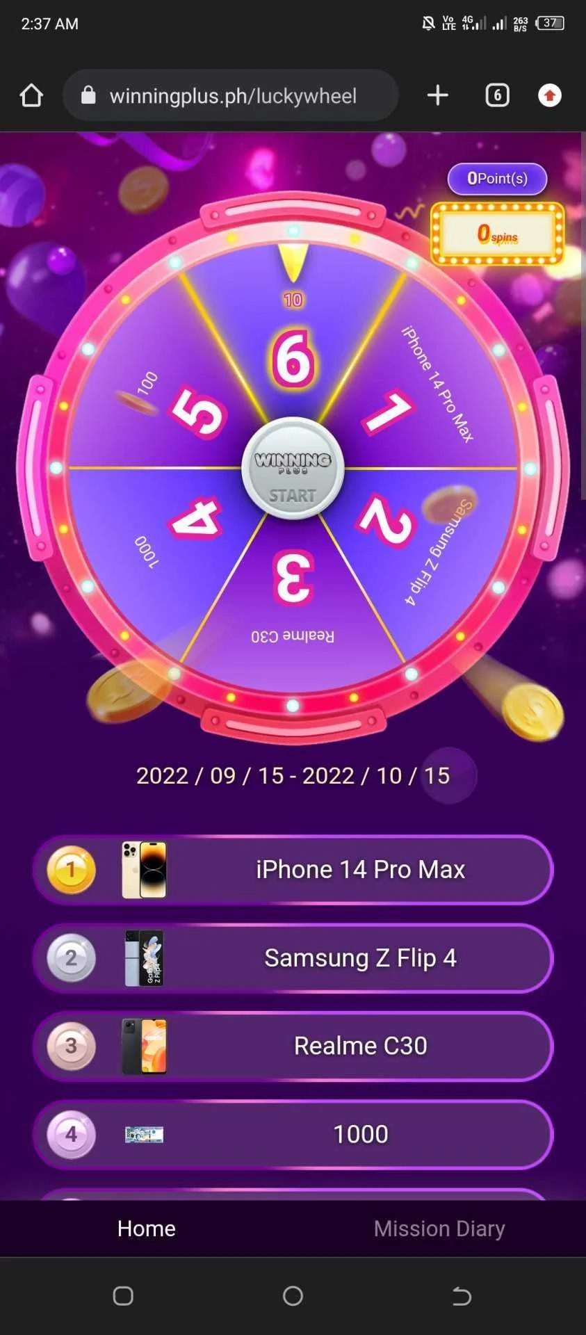 Screenshot_20220916-023741.webp