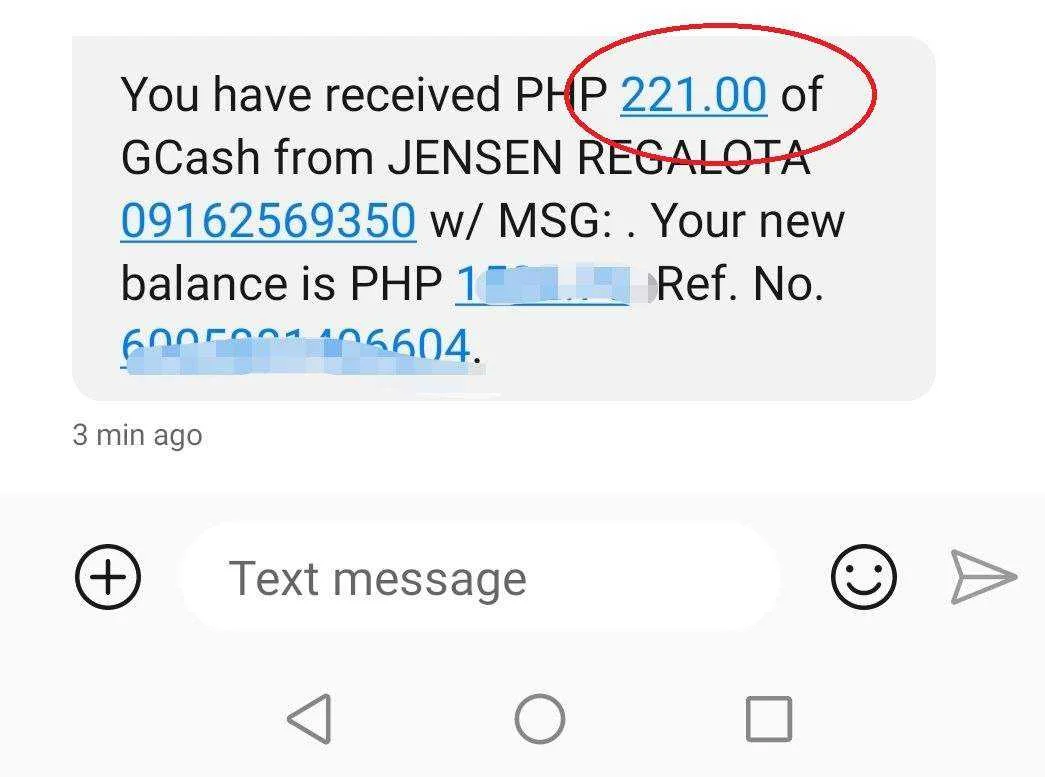 IMG_20220915_223854_256.webp