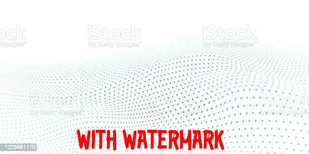 1663278384076.webp