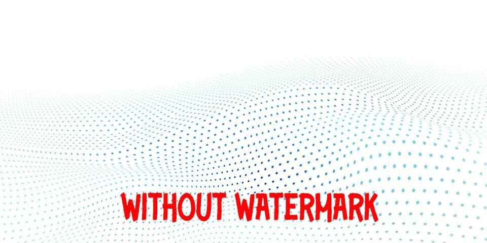 1663278394181.webp