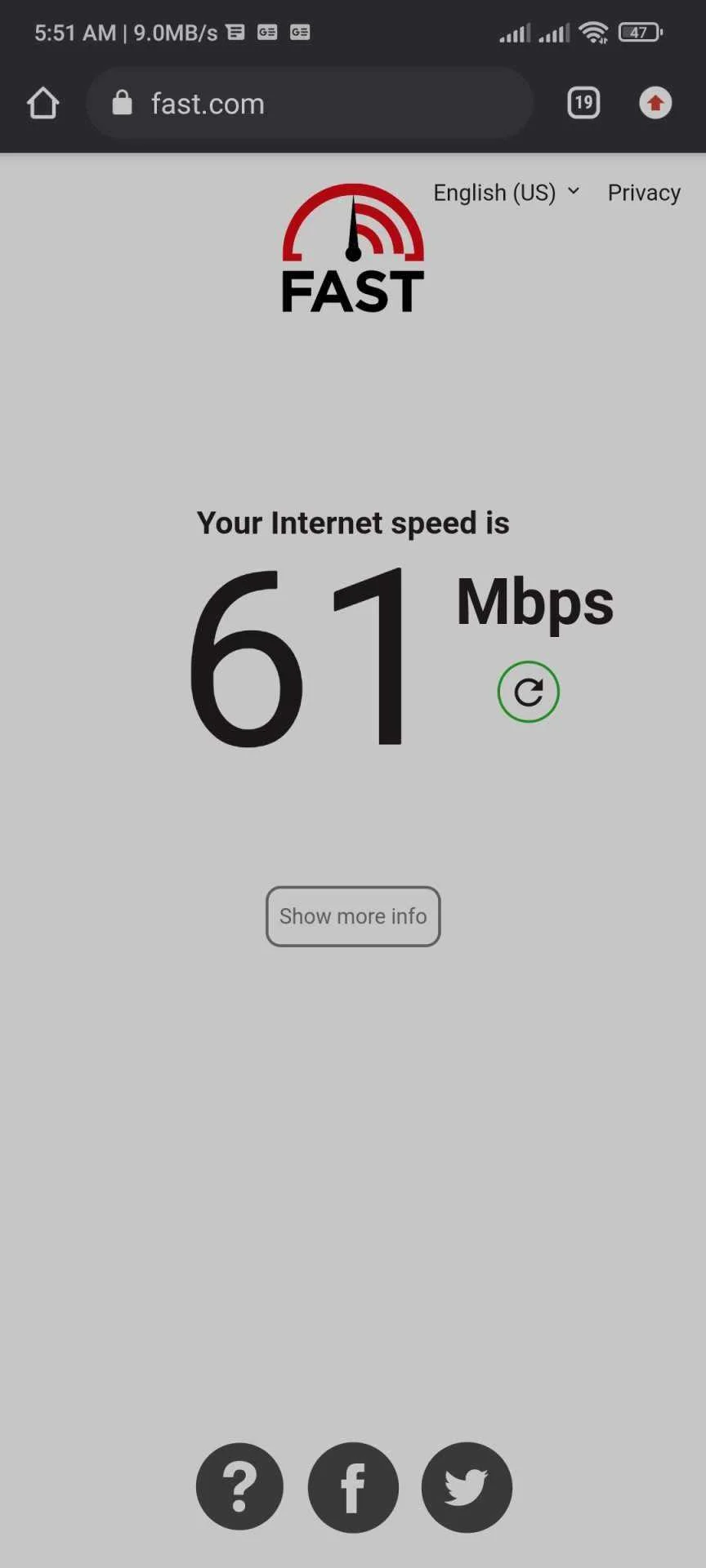 Screenshot_2022-09-16-05-51-20-579_com.android.chrome.webp