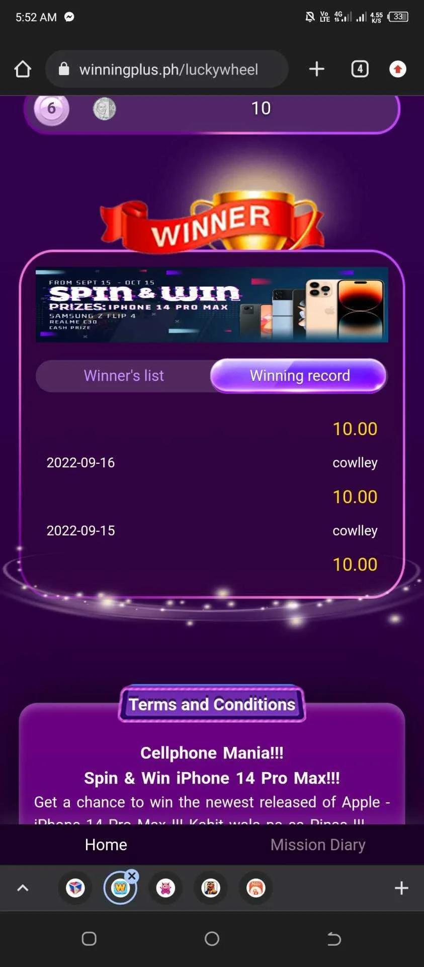 Screenshot_20220916-055238.webp