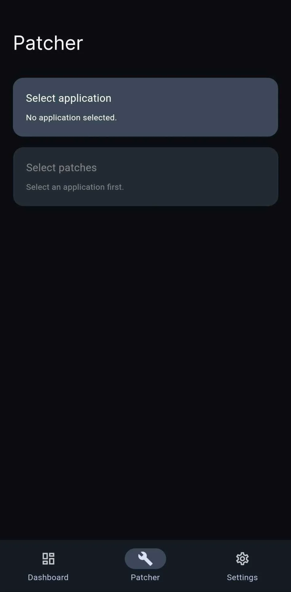Screenshot_20220916-071129.webp