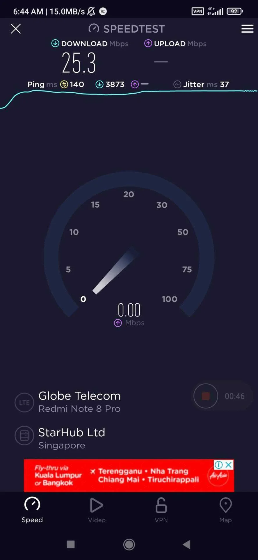 Screenshot_2022-09-16-06-44-35-202_org.zwanoo.android.speedtest.webp