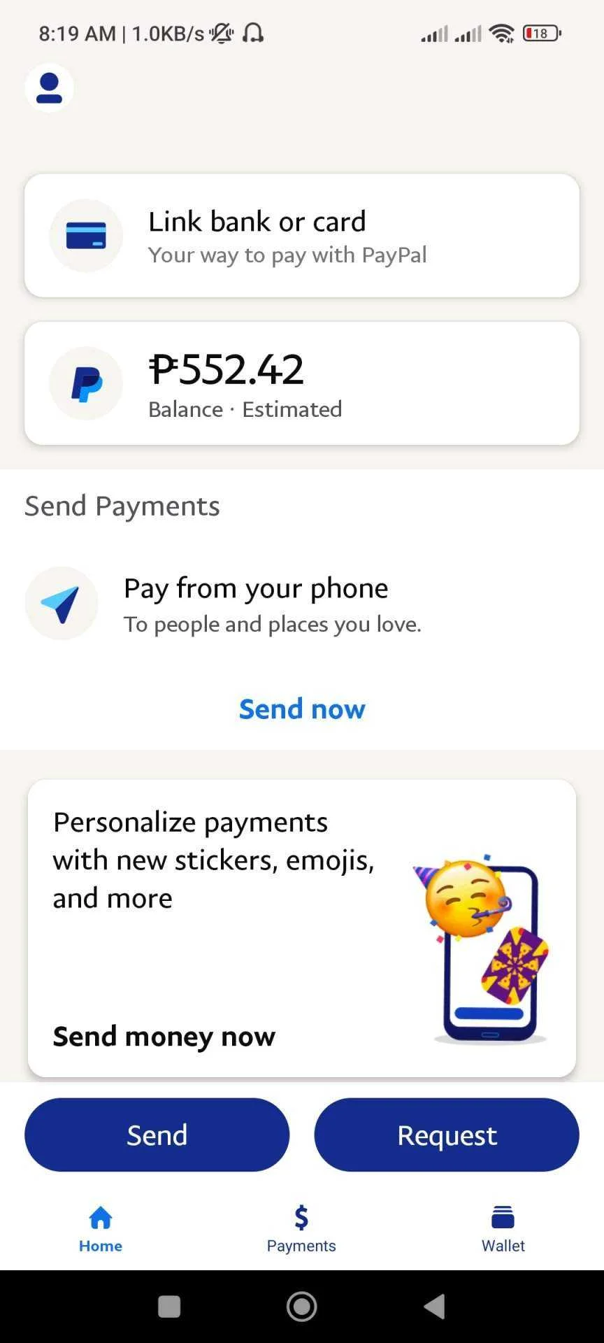 Screenshot_2022-09-16-08-19-57-942_com.paypal.android.p2pmobile.webp